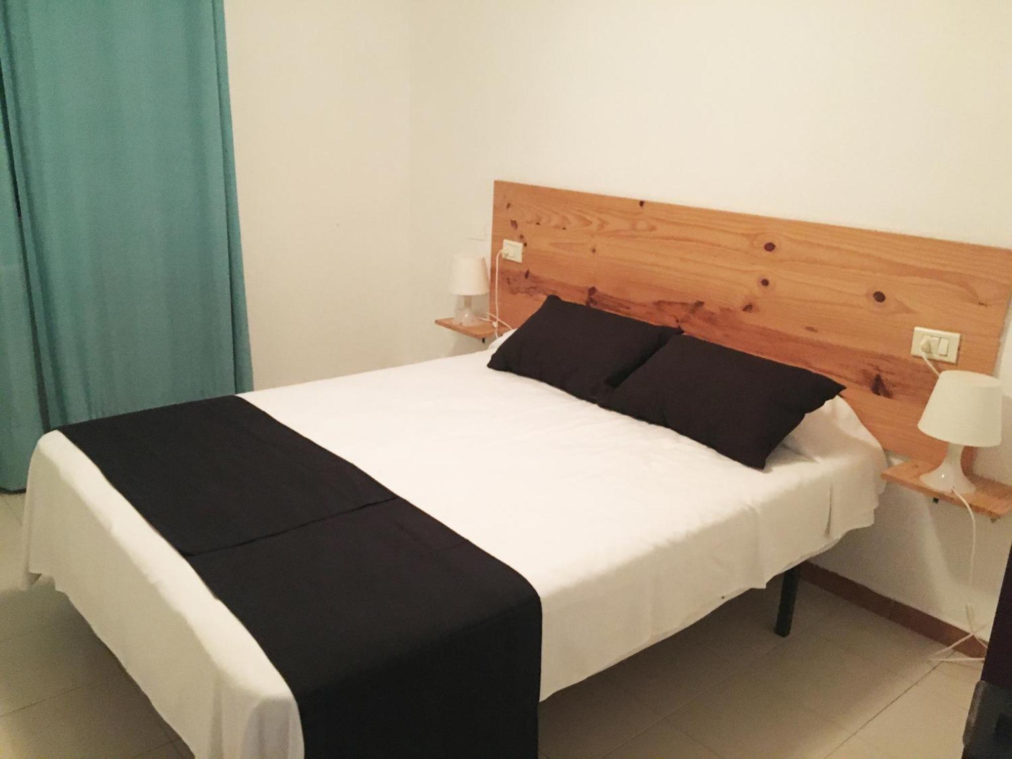 Apartamentos Bernat 3000 Oropesa del Mar Exterior photo