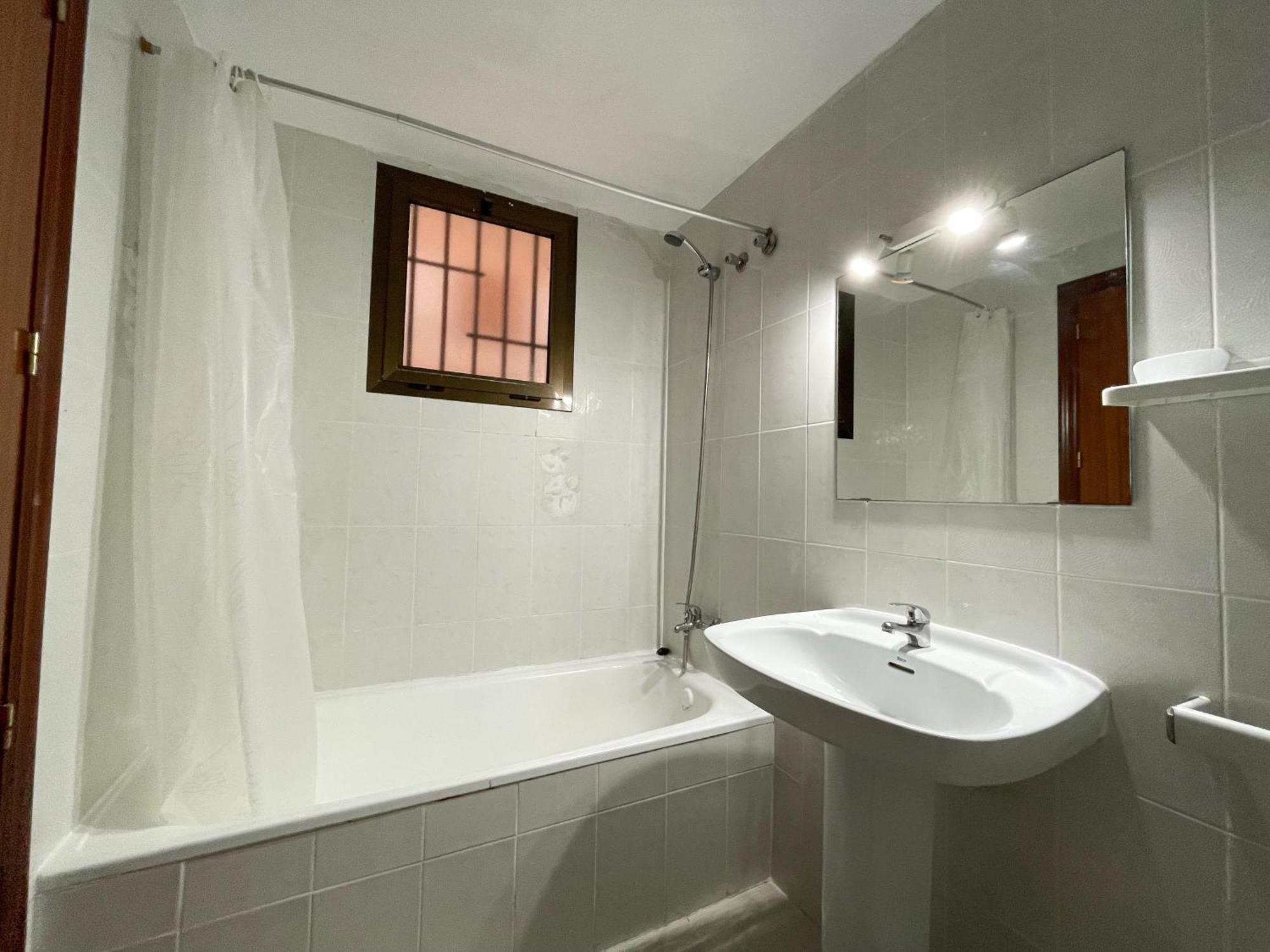 Apartamentos Bernat 3000 Oropesa del Mar Exterior photo
